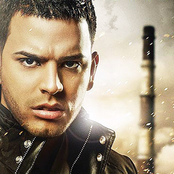 Tito El Bambino - List pictures