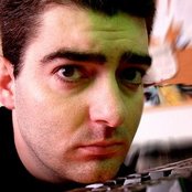 Dr. Kucho! - List pictures