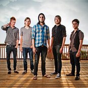 Dreamer - List pictures