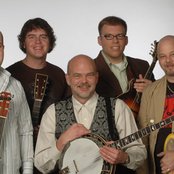 The Lonesome River Band - List pictures