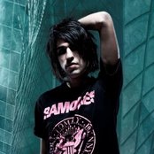 Lacrimas Profundere - List pictures