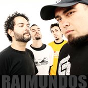 Raimundos - List pictures