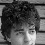 Max Gazzè - List pictures