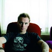 Ronan Keating - List pictures