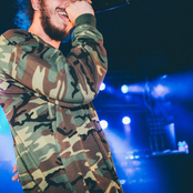 Post Malone - List pictures