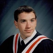 City And Colour - List pictures