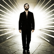 Duncan Sheik - List pictures