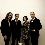 The Mekons - List pictures