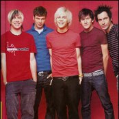 Son Of Dork - List pictures