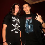 [dehumanizzer] - List pictures