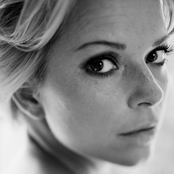 Petra Marklund - List pictures