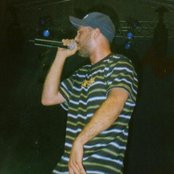 Spens - List pictures