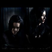 Black Ryder - List pictures