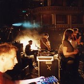 Alpha - List pictures