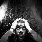 Flying Lotus - List pictures