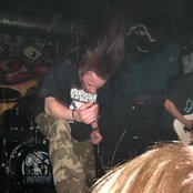 Cliteater - List pictures