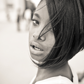 Willow Smith - List pictures