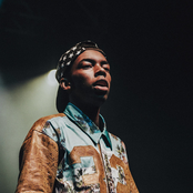Bishop Nehru - List pictures