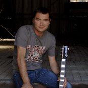 Adam Brand - List pictures