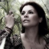 Olga Tañón - List pictures