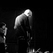 Pins - List pictures