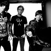 Metro Station - List pictures