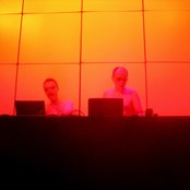 Whitehouse - List pictures