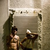 Handsome Furs - List pictures