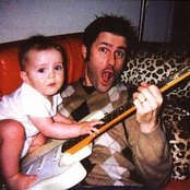 Joey Cape - List pictures