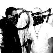 Kartellen - List pictures