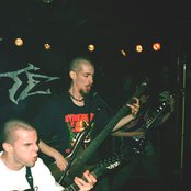 Fate - List pictures