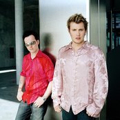 Oli P. - List pictures