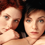 Tatu - List pictures