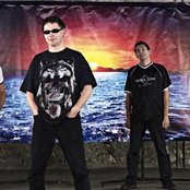 Farben Lehre - List pictures