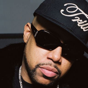 Pimp C - List pictures