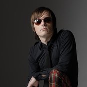 Darkel - List pictures