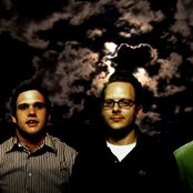 Denison Marrs - List pictures