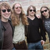 The Answer - List pictures