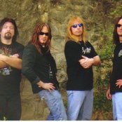 Aska - List pictures