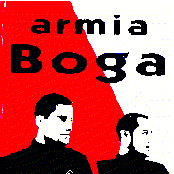 Nara - List pictures