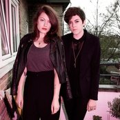 2:54 - List pictures