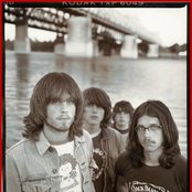 Kings Of Leon - List pictures