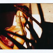 Jonatha Brooke - List pictures