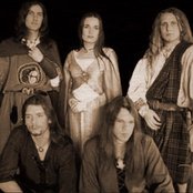 Adorned Brood - List pictures