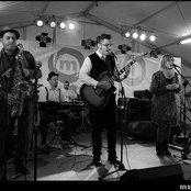 Brunori Sas - List pictures