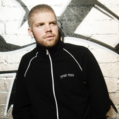 Morgan Page - List pictures