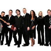 Commitments - List pictures