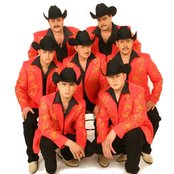Los Huracanes Del Norte - List pictures