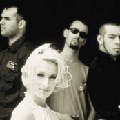 Guano Apes - List pictures