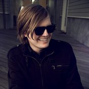 Abandoned Pools - List pictures